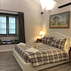 Apartment La Casa Di Titta By World, Genoa