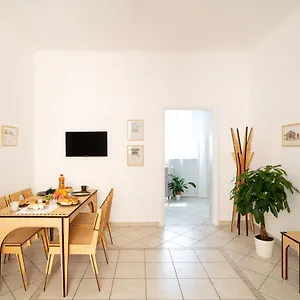 le-tre-regine.hotels-amalfi.com/
